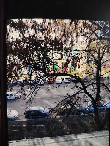 Продажа квартир: 1 комната, 18 м², Гостиничный тип, 4 этаж, Евроремонт — 11