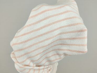 Bluzki: George, Bluzka damska, rozmiar 4XL — 9