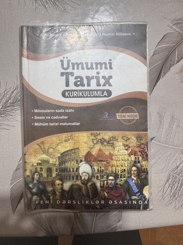 informatika kitab: Tam seliqeli sekilde istifade olunub xahis olunur real alicilar yazsin