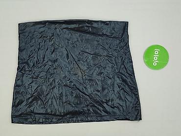 obcisla mini: Spódnica damska, rozmiar 3XL — 2