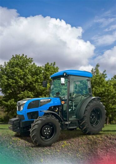 трактор yto x904 цена в бишкеке: 🚜 Landini REX 90F İtaliya istehsalı 83 at güclü "Landini "REX 90F"