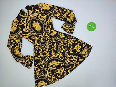kiecka: Fashion Union, Sukienka damska, rozmiar S — 3