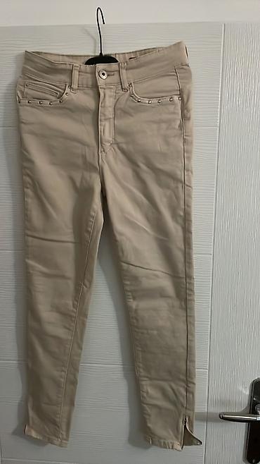 Lične stvari: Stooker Women “RIO” skinny fit pantalone - Model: RIO, skinny fit – — 2