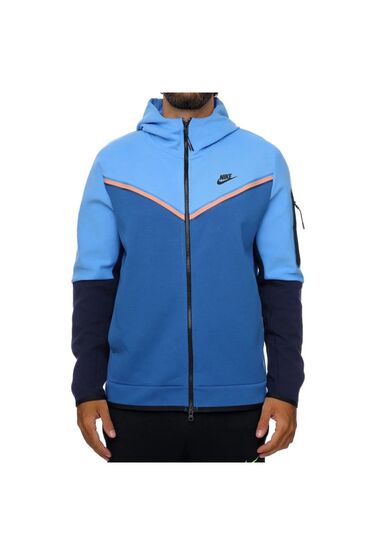 Спортивные костюмы: Мужской спортивный костюм, XL (EU 42), Nike, Новый, Самовывоз, Бесплатная доставка, Платная доставка