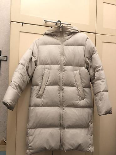 12 yas: Palto, Uniseks, 12 - 14 yaş, Zara Kids — 1