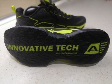 Krasofkalar və idman ayaqqabıları: Digər elanlarıma baxın! WhatsAppa yazın! Мужские красовки. Фирмы — 10