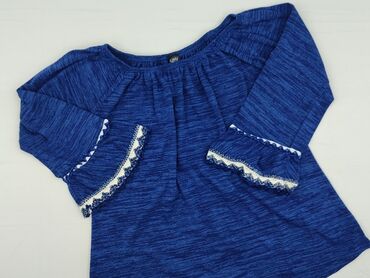 Women`s tunic, size One size