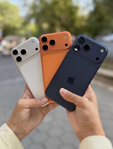 Redmi: 🔥 IPHONE, SAMSUNG смартфондорун, 12 айга пайызсыз рассрочка менен — 2