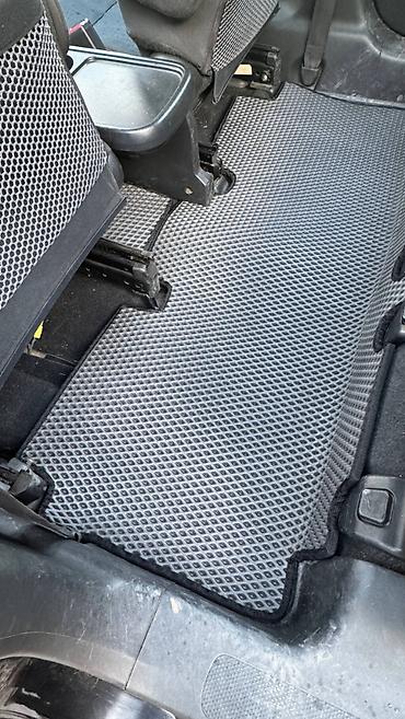 Полики: Полики — 18