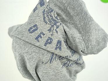 koszulka elastan: Bpc bonprix collection, Koszulka dla mężczyzn, rozmiar 3XL — 6