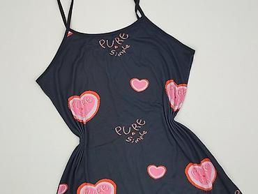 apriori marka: Pure, Sukienka damska, rozmiar L — 1
