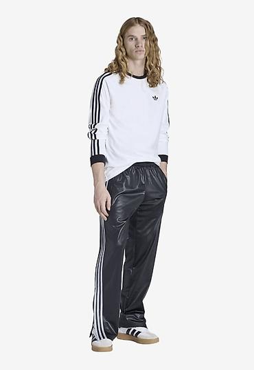 vikend torba: ADIDAS Originals Chile Track Pant vel. S NOVO JZ7613 CHILE TP Odlično — 1