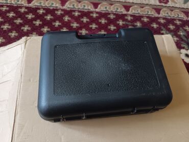 Дроны: Дрон жаны бир парасы (канаты) штебейт калган 3су иштейт. Новый Дрон 1 — 13