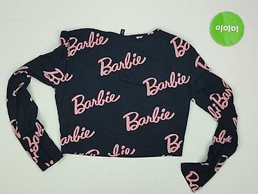 bluza billie eilish cropp: Sinsay, Bluzka damska, rozmiar S — 3