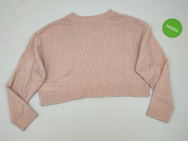 divided shirts: H&M Divided, Sweter damski, rozmiar L — 3