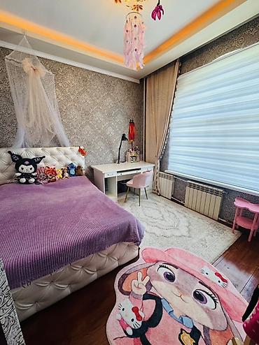 Продажа коттеджей и домов: ПРОДАЮ ‼️двухэтажный дом с бассейном и ухоженным двором. - — 19