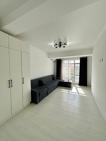 1 комната, 45 м², Южная Магистраль Элитка, 9 этаж