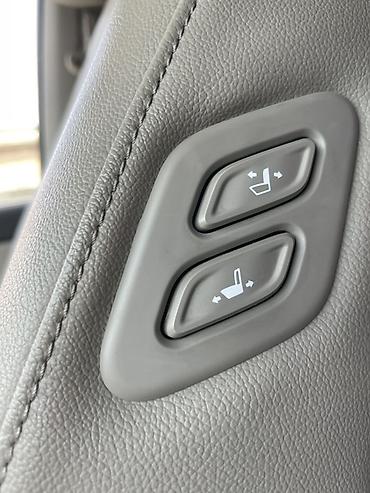 Kia: Kia Carnival: 2019 г., 2.2 л, Дизель, Минивэн — 12