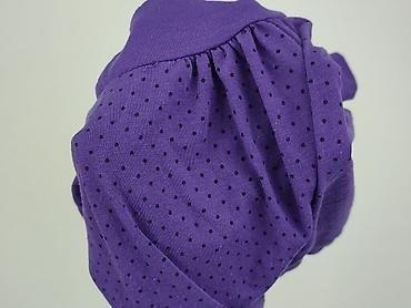 lakier: New Fashion, Bluzka damska, rozmiar S — 5