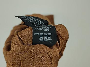 tk maxx garnitury: Reserved, Sukienka damska, rozmiar 2XS — 5