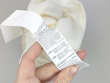 garnitury ceny: Sinsay, Sukienka damska, rozmiar L — 4
