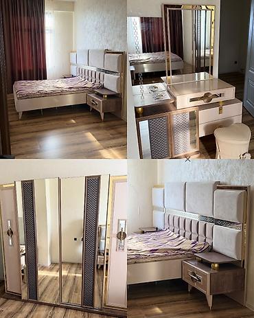 L🅰/ Yataq dəsti 850 azn matras üstündə verilir
Sumqayıt elx LALA lalafo.az -da L🅰/ Yataq dəsti 850 azn matras üstündə verilir
Sumqayıt elx LALA