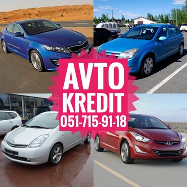 репетитор по алгебре 6 класс: Avto Kredit xidmeti. Avtomobil Girovu. Deyerinden ve novunden asili