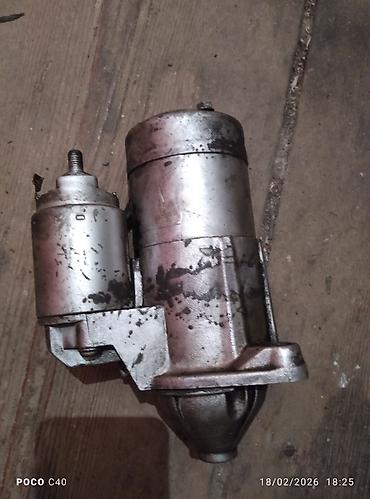 BYD: Dükan deyil, elanı yaxşı oxuyun sonra əlaqə saxlayın zəhmət olmasa,BYD at lalafo.az — 1 BYD: Dükan deyil, elanı yaxşı oxuyun sonra əlaqə saxlayın zəhmət olmasa,BYD — 1