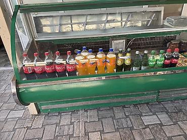 Soyuducu avadanlığı: Razilasma yolu var ciddi alicilar narahat etsin… unvan neftciler — 6