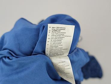 bluzka lindex: Lindex, Sukienka damska, rozmiar L — 5