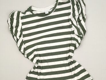 Amisu, Women`s T-shirt, L (EU 40)