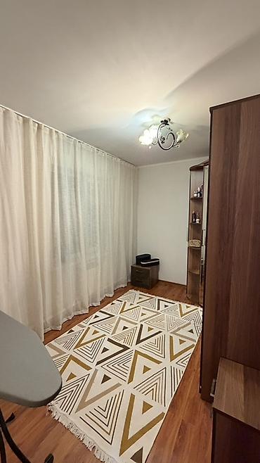 Аренда квартир: 🏡 СДАЁТСЯ ДОМ НА ДОЛГИЙ СРОК 📍 Село Кок-Жар, ул. Аалы Токомбаева Дом — 6