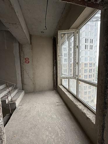 Новостройки от застройщика: 1 комната, 45 м² — 9