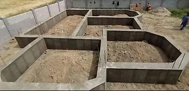 construction work: Больше 6 лет опыта — 6