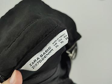 zara bermudy: Zara, Sukienka damska, rozmiar XL — 4