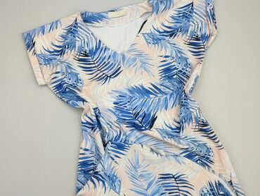 t shirty 2 xl: Blouse, XL (EU 42), condition - Good