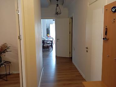 satişi: 28 May, 3 otaqlı, Yeni tikili, m. 28 may, 112 kv. m — 5