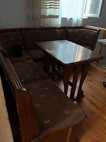 Divanlar: Divan, İşlənmiş, Çatdırılma yoxdur — 2