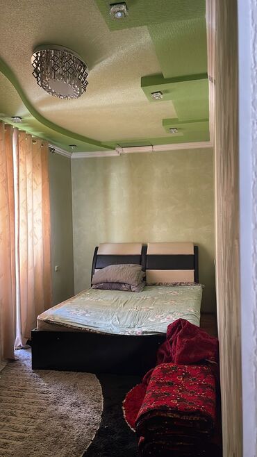 Долгосрочная аренда домов: Сдаю частный дом на долгий срок. По всем вопросам обращаться по — 7