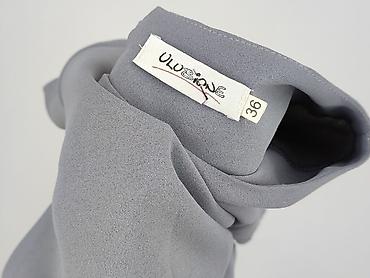 eldar bluzki: Ulubione, Bluzka damska, rozmiar S — 5