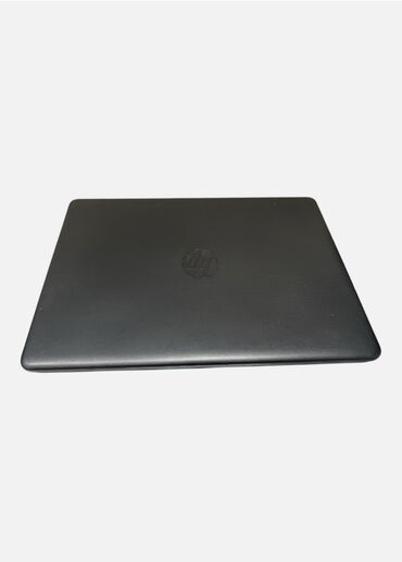 dell notebook qiymetleri: İşlənmiş HP Spectre, 17 ", Intel Core i5, 256 GB, Ünvandan götürmə