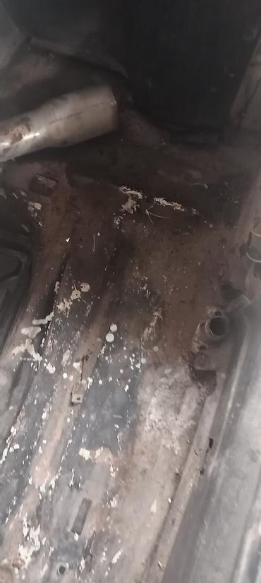 kia servis ehtiyat hisseleri: VAZ 2109 “Samara” – ağ rəngli, heç bir əlavə şərt qeyd olunmadan — 8
