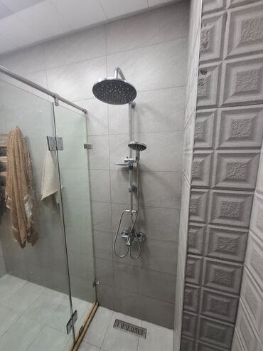 Yataq otağı dəstləri: İkinəfərlik çarpayı — 15