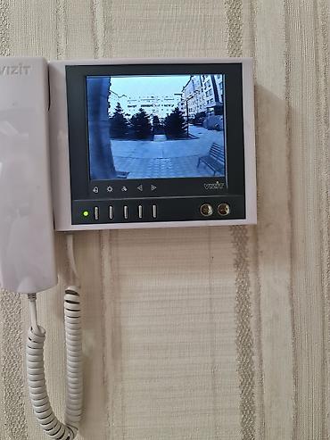 Долгосрочная аренда квартир: 1 комната — 9