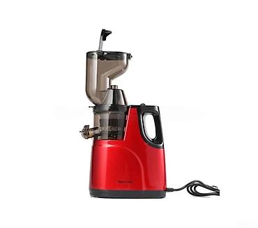 İçki texnikası: Şirəçəkən SUPER CREST SCT-8067 Bütün kateqoriyalar • Ev və bağ üçün • — 1