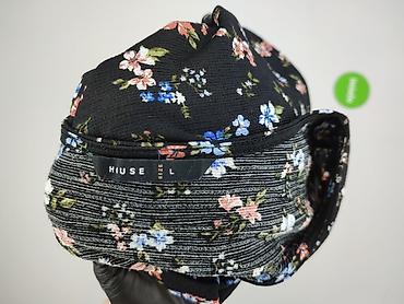 olx sukienki: House, Sukienka damska, rozmiar L — 5