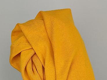 mango polska outlet: Bpc bonprix collection, Kardigan damski, rozmiar S — 7