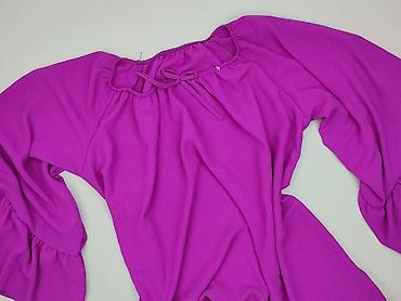 whimsy ubrania: Sukienka damska, rozmiar One size — 1