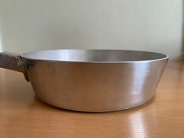 Tavalar: Tava, SSRİ — 18