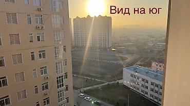 Новостройки от застройщика: Построен, Элитка, 2 комнаты, 80 м² — 9